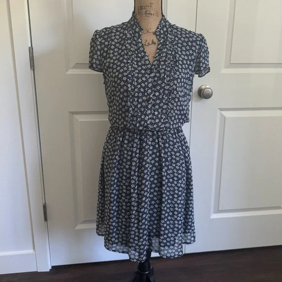 Ralph Lauren Denim & Supply Co. Feminine and Floral - Picture 4 of 11